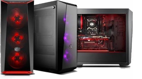 designcomputer