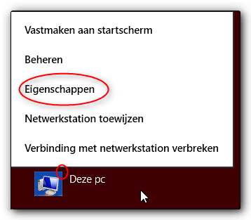 startmenu