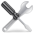 Repair Icon