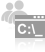 Zakelijke Computerhulp