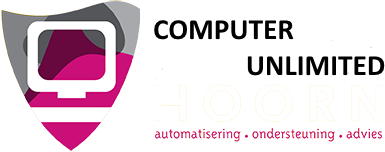 ComputerUnlimited Hoorn