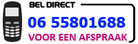 call-us
